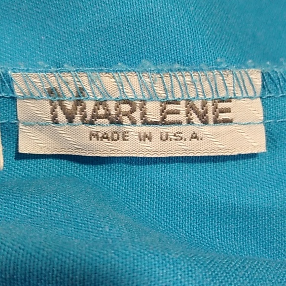 Shorts - Picture 6 of 7